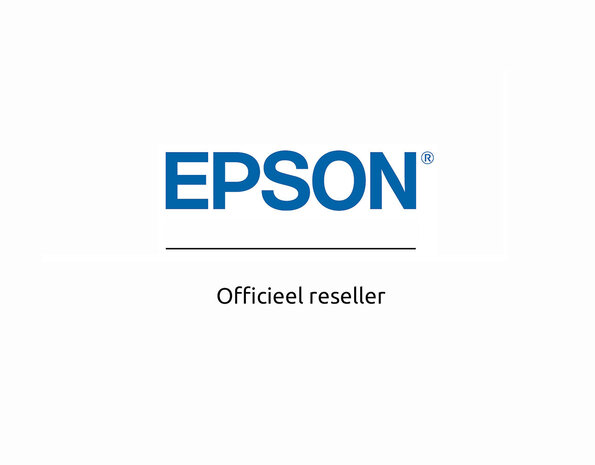 Epson Epson CO-FH01