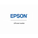 Epson Epson CO-FH01