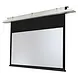 Celexon Celexon plafond-inbouw Motor Expert HDTV Celexon Celexon plafond-inbouw Motor Expert HDTV