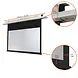 Celexon Celexon plafond-inbouw Motor Expert HDTV Celexon Celexon plafond-inbouw Motor Expert HDTV