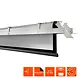 Celexon Celexon plafond-inbouw Motor Expert HDTV Celexon Celexon plafond-inbouw Motor Expert HDTV