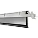 Celexon Celexon plafond-inbouw Motor Expert HDTV Celexon Celexon plafond-inbouw Motor Expert HDTV