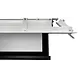 Celexon Celexon plafond-inbouw Motor Expert HDTV Celexon Celexon plafond-inbouw Motor Expert HDTV