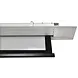 Celexon Celexon plafond-inbouw Motor Expert HDTV Celexon Celexon plafond-inbouw Motor Expert HDTV