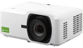 Viewsonic Viewsonic LS710-4KE Viewsonic Viewsonic LS710-4KE