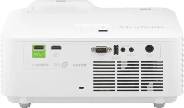 Viewsonic Viewsonic LS710-4KE