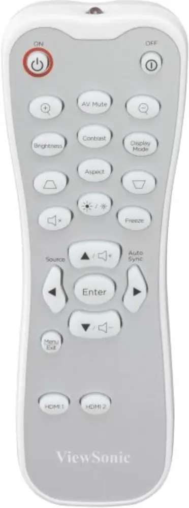 Viewsonic Viewsonic LS710-4KE