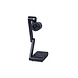 AVer AVer M90UHD documentcamera AVer AVer M90UHD documentcamera