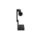 AVer AVer M90UHD documentcamera AVer AVer M90UHD documentcamera
