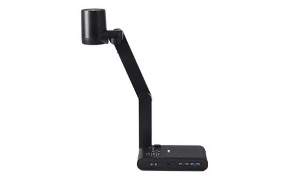 AVer AVer M90UHD documentcamera AVer AVer M90UHD documentcamera