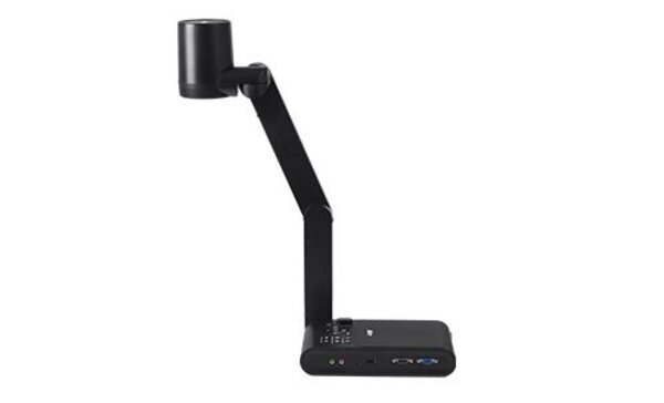 AVer AVer M90UHD documentcamera AVer AVer M90UHD documentcamera