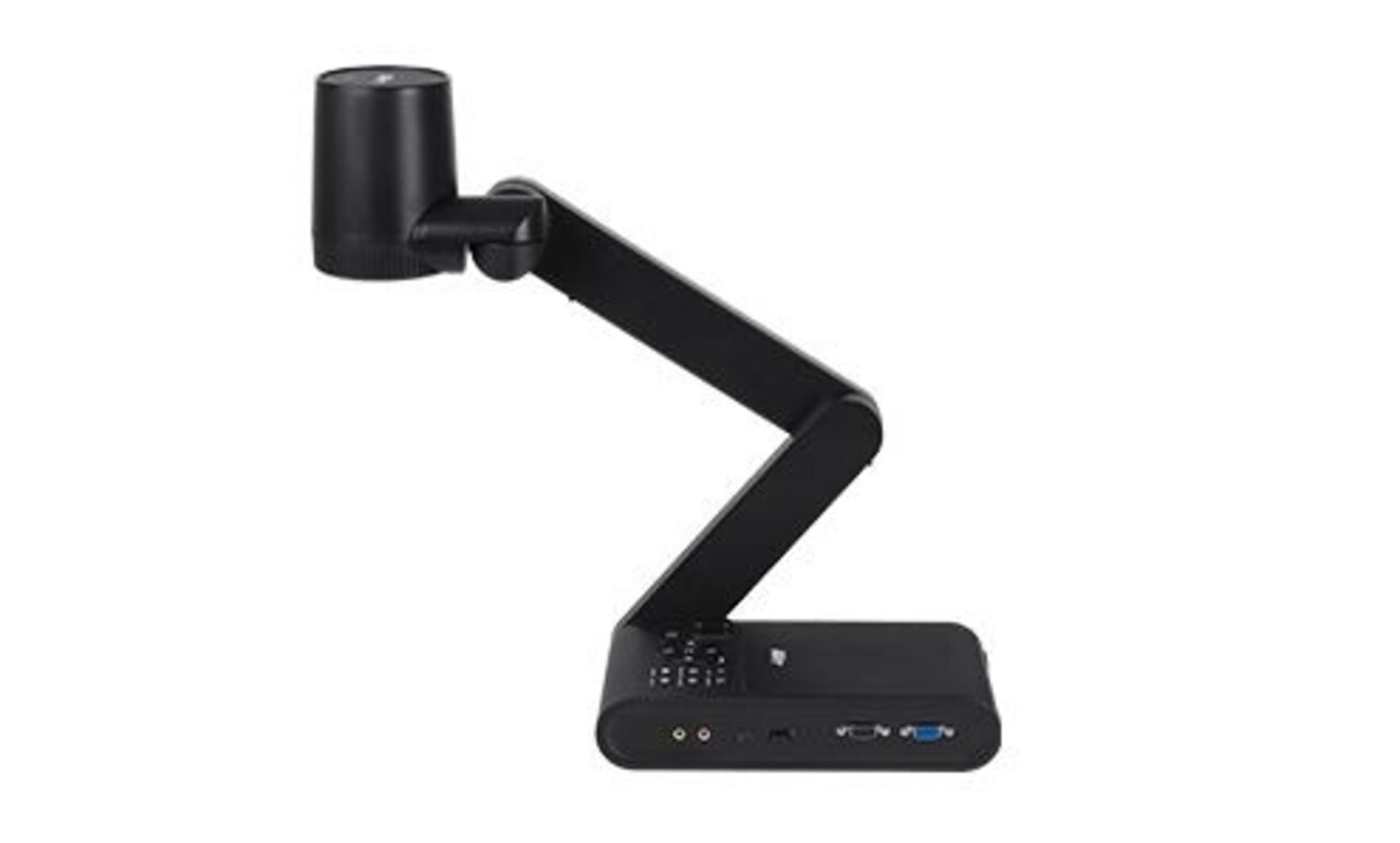 AVer AVer M90UHD documentcamera AVer AVer M90UHD documentcamera