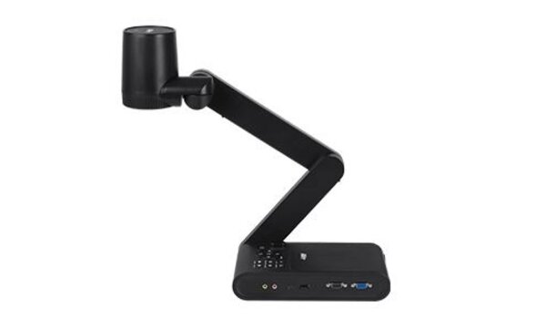 AVer AVer M90UHD documentcamera AVer AVer M90UHD documentcamera