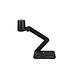 AVer AVer M90UHD documentcamera AVer AVer M90UHD documentcamera