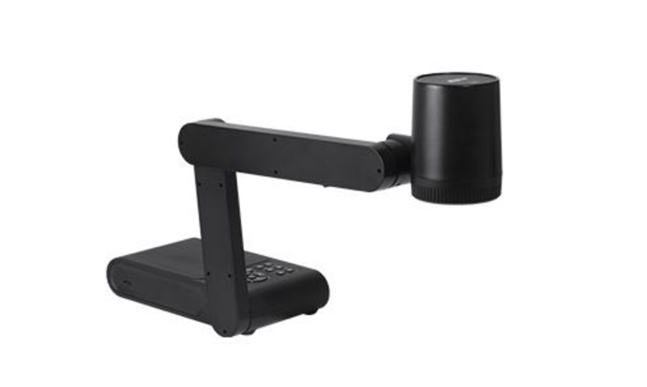 AVer AVer M90UHD documentcamera AVer AVer M90UHD documentcamera