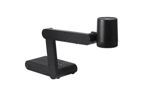 AVer AVer M90UHD documentcamera AVer AVer M90UHD documentcamera