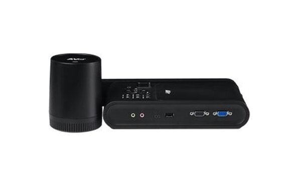 AVer AVer M90UHD documentcamera AVer AVer M90UHD documentcamera