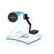 AVer AVer M90UHD documentcamera AVer AVer M90UHD documentcamera