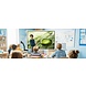 AVer AVer M90UHD documentcamera AVer AVer M90UHD documentcamera