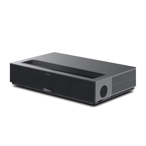 Formovie Formovie Theater 4K laser TV