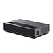 Formovie Formovie Theater 4K laser TV Formovie Formovie Theater 4K laser TV