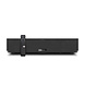 Formovie Formovie Theater 4K laser TV Formovie Formovie Theater 4K laser TV
