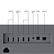 Formovie Formovie Theater 4K laser TV Formovie Formovie Theater 4K laser TV