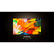 Formovie Formovie Theater 4K laser TV Formovie Formovie Theater 4K laser TV
