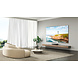 Formovie Formovie Theater 4K laser TV Formovie Formovie Theater 4K laser TV