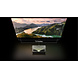 Formovie Formovie Theater 4K laser TV Formovie Formovie Theater 4K laser TV