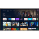 Formovie Formovie Theater 4K laser TV Formovie Formovie Theater 4K laser TV