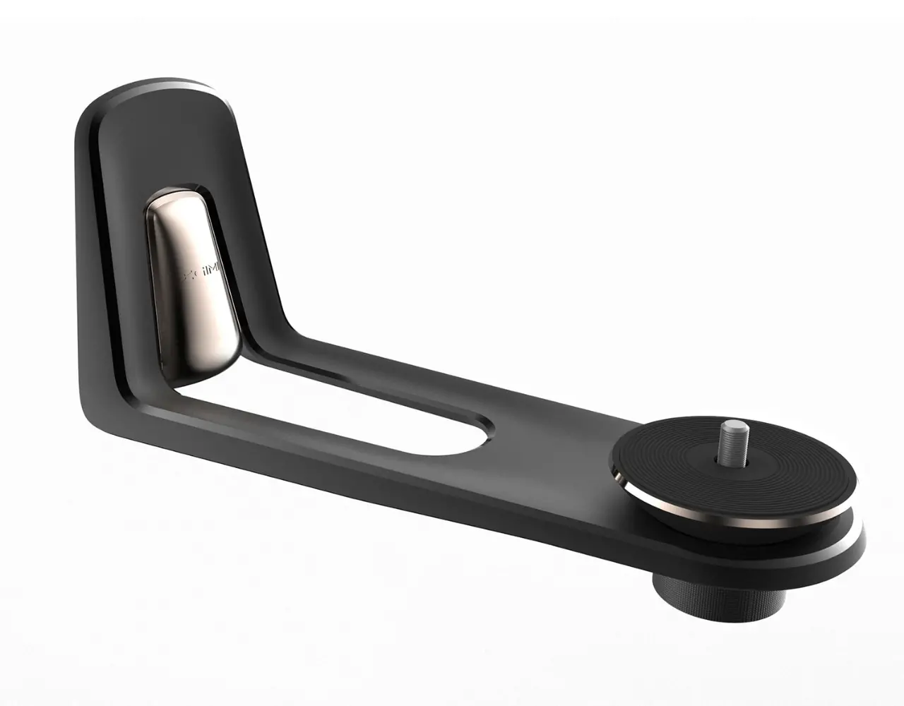 XGIMI XGIMI X-Wall XGIMI XGIMI X-Wall