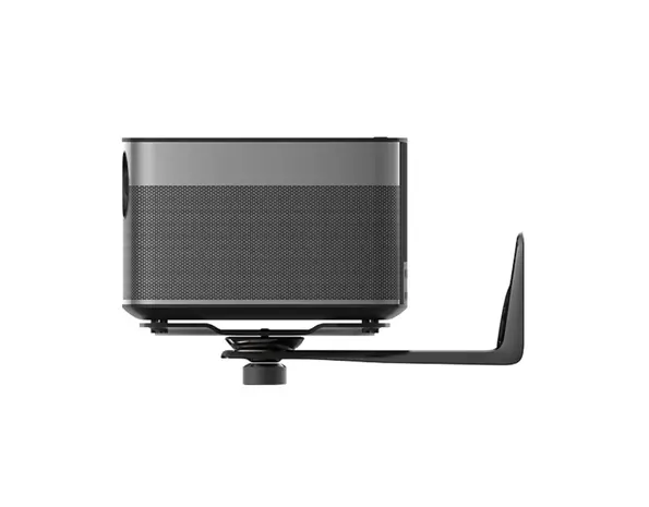 XGIMI XGIMI X-Wall XGIMI XGIMI X-Wall