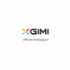 XGIMI XGIMI X-Wall XGIMI XGIMI X-Wall