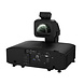 Epson Epson EB-PU2216B Epson Epson EB-PU2216B