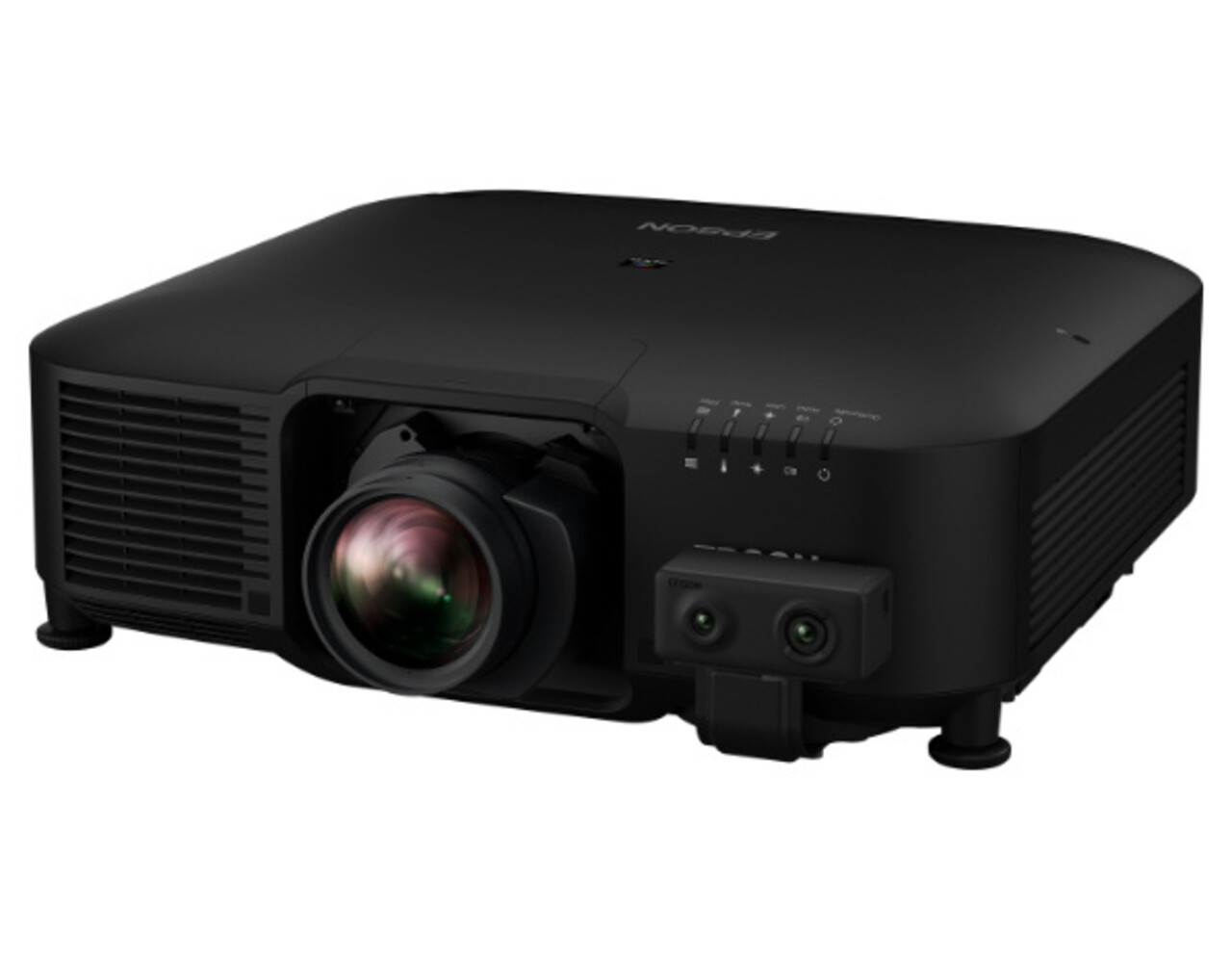 Epson Epson EB-PU2216B Epson Epson EB-PU2216B