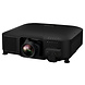 Epson Epson EB-PU2216B Epson Epson EB-PU2216B