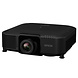 Epson Epson EB-PU2216B Epson Epson EB-PU2216B