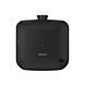 Epson Epson EB-PU2216B Epson Epson EB-PU2216B