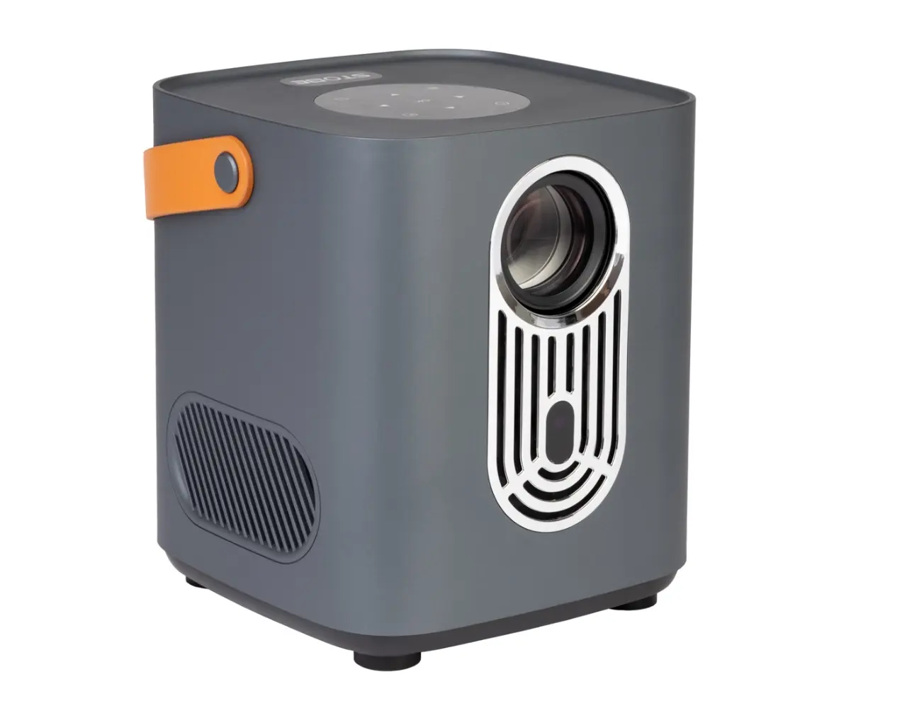 Stobe Stobe Comfort Full HD Mini Beamer Stobe Stobe Comfort Full HD Mini Beamer