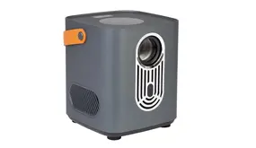 Stobe Stobe Comfort Stobe Stobe Comfort