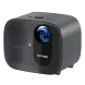 Stobe Stobe Cinematic Full HD Mini Beamer Stobe Stobe Cinematic Full HD Mini Beamer