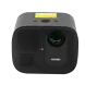 Stobe Stobe Cinematic Full HD Mini Beamer Stobe Stobe Cinematic Full HD Mini Beamer