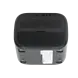 Stobe Stobe Cinematic Full HD Mini Beamer Stobe Stobe Cinematic Full HD Mini Beamer