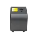 Stobe Stobe Cinematic Full HD Mini Beamer Stobe Stobe Cinematic Full HD Mini Beamer