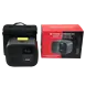 Stobe Stobe Cinematic Full HD Mini Beamer Stobe Stobe Cinematic Full HD Mini Beamer