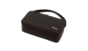 Epson Epson ELPKS72 Epson Epson ELPKS72