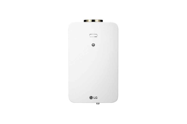 LG LG HF60LS LG LG HF60LS