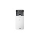 LG LG HF65LS LG LG HF65LS