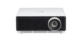 LG LG BF60PST LG LG BF60PST